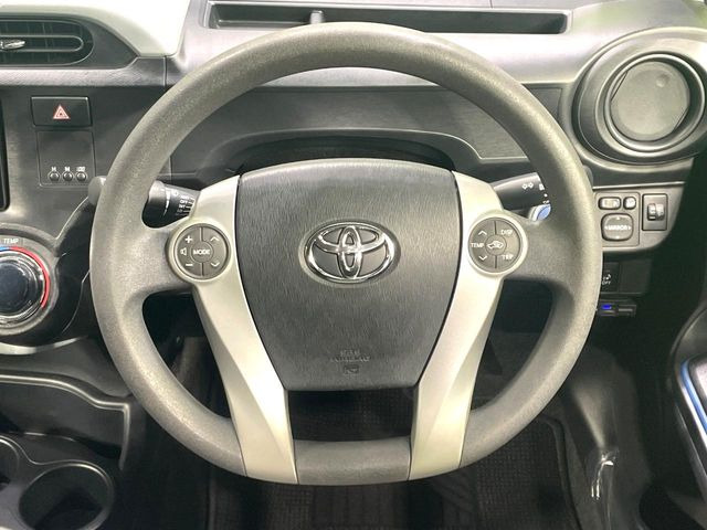 �y�X�e�A�����O�X�C�b�`�z�^�]���A�O������ڐ������炷���ƂȂ��A�I�[�f�B�I���̑��삪�\�ȕ֗��@�\!���S&���K�ȃh���C�u�����o���Ă���܂���