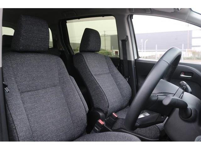 ���Ǝҗl�ւ̔̔��͂��f�肳���Ă��������܂��B �Ԍ������ԗ��̏ꍇ�́A�Ԍ����擾�������x�������z�ŕ\�����Ă���܂��B