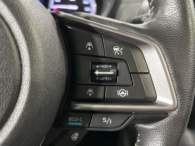 �y�S�ԑ��Ǐ]�@�\�t�N���[�Y�R���g���[���z�������H�ł̒��������s���y��!!�����ő��x��ۂN���[�Y�R���g���[�����A�Փˌy���V�X�e���ƘA�g���A�O���̎ԗ������m���ĎԊԂ�ۂ悤�ɑ��x���߂��Ă���܂�!!