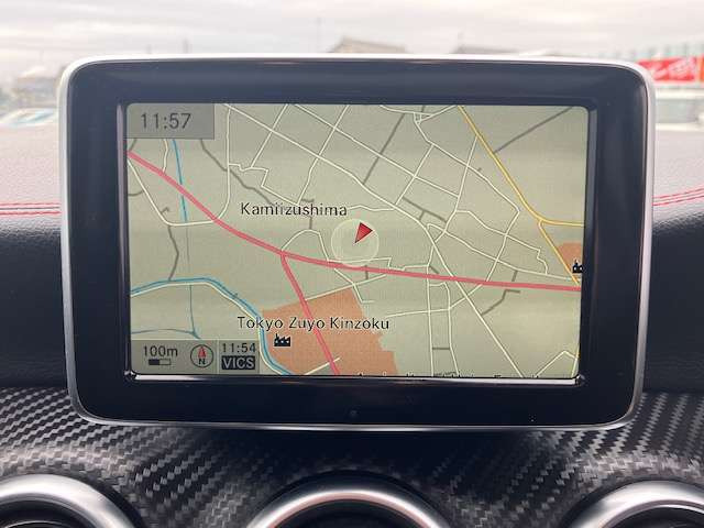 �i�r����m�F�ς݂ł����A�i�r�X�V�A�A�b�v�f�[�g�͕s���B����ł̂��n���ƂȂ�܂��B