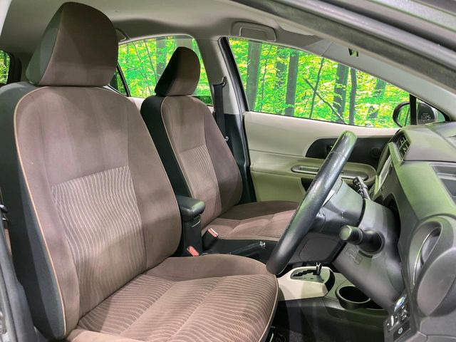 �yETC�z�������H�̗��������X�g���X�Ȃ��ʉ�!�b��̃X�|�b�g��T�[�r�X�G���A�ɑ����u�X�}�[�gIC�v���p���͕K�{�̃A�C�e���ł��B���X�ŃZ�b�g�A�b�v�����{�A���[�ԓ������炷���ɂ����p���������܂�!