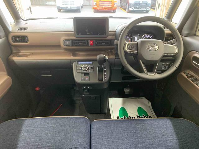 ムーヴキャンバス