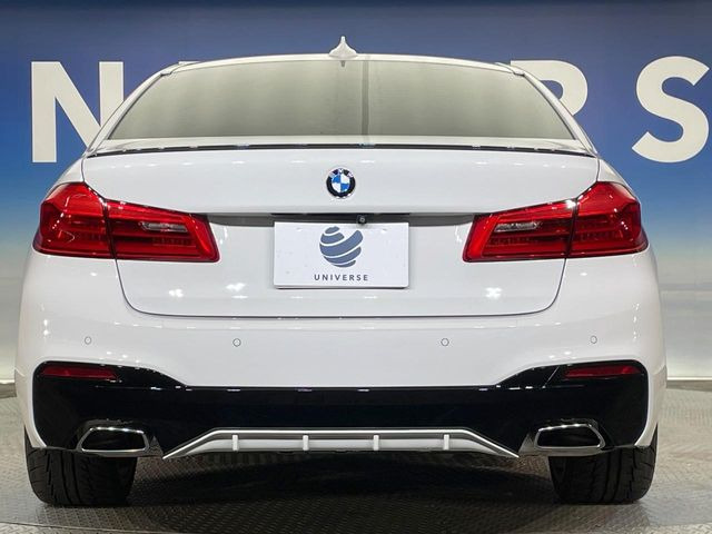 �������̒ʂ�A�Y��ȏ�Ԃ��ێ����Ă��邨�Ԃł����A�����ȃL�Y�̏󋵂�A���̉ӏ��̂��ʐ^��������ł��܂��B���C�y�ɓX�܂ւ��⍇�����������܂��􂲉����̕��ł����S���Ă���������������悤�A���q�l�̂���]��