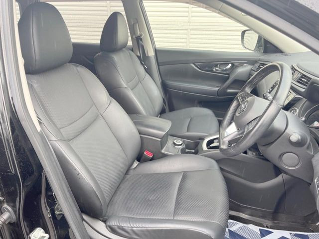 �y�h���V�[�g�z�X�m�{��_�C�r���O���ł��肪���ȉ����G����S�z���p�̖h���V�[�g��J�̓��ɎP��ו��ŃV�[�g���G�ꂽ��A���ݕ������ڂ����肵�������T�b�Ɛ@���Ă��ꂢ�ɂȂ邩��叕����