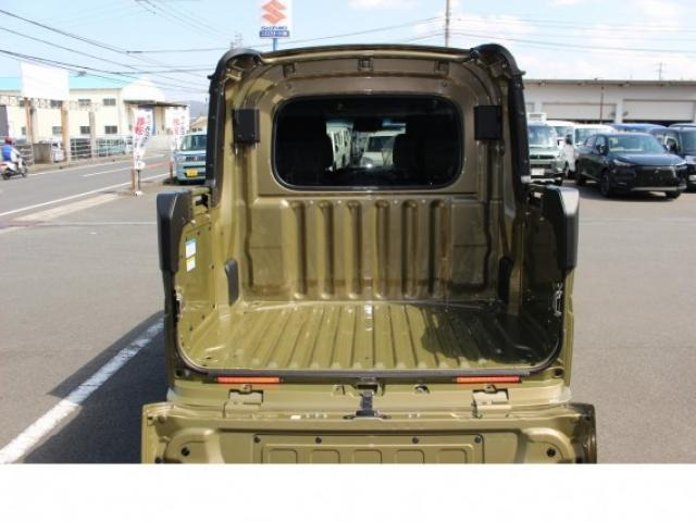 アトレー