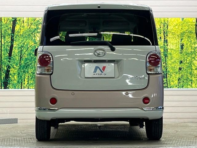 ���S�̍Œ�10�N�E���s�������ۏ�(�L��)�����p�ӁB�ۏؓ��e���[���͂������A�����_��&�I�C��������A�N�����x�̑S���E24���ԃ��[�h�T�[�r�X���t�т���Ă���܂��̂ł����S�������B