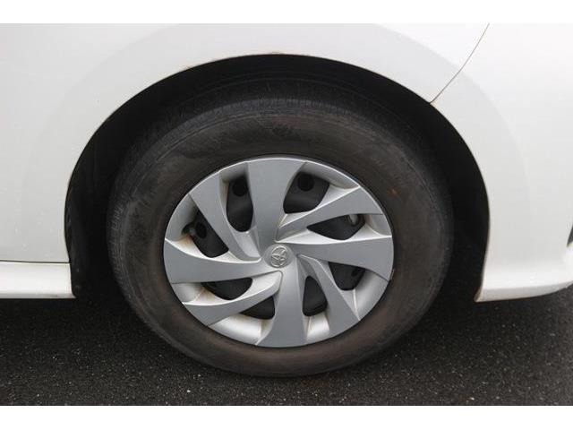 同業者様への販売はお断りさせていただきます。 車検無し車両の場合は、車検を取得したお支払い総額で表示しております。