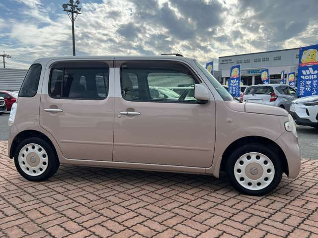 ���J�[�i�r�A�A���~�z�C�[���AHID���C�g���̃J�[�p�i��������舵���Ă��܂�������]������΂��Ђ����k����������