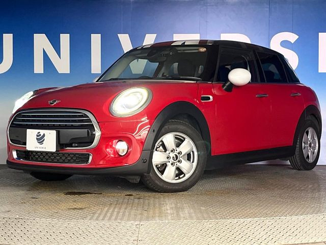 ��LED�w�b�h���C�g:��ԑ��s�����ǍD�Ȏ��E���m�ۂ����S���ĉ^�]�ł��鍂�P�xLED�w�b�h���C�g�𑕔�!�_�����x�������A����d�͂��}�����Ă��܂��B