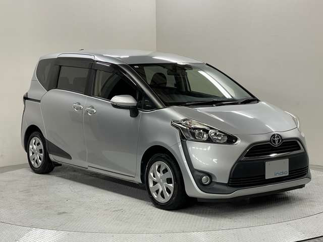 �O���N���[�j���O�ς�!����ւ��݂ȂǍׂ��ȏ�Ԃ��C�ɂȂ���͌����m�F�������߂ł�!