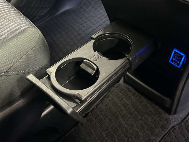 ��p�h�����N�z���_�[�A�A�[�����X�g���̏����i�A�ЊO�i��t���\�ł�!���ݕ��̒u����ɍ����Ă�����͂��C�y�ɂ��q�˂�������!!