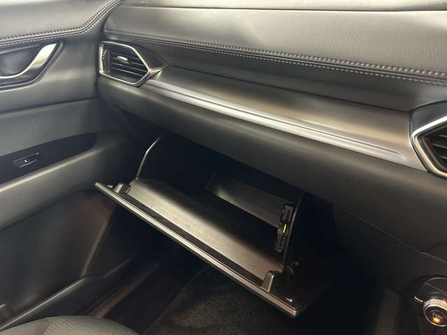 �S�ԃN���[�j���O�ς�!�ڗ����A����A�ւ���ȂǂȂ��R���f�B�V�����ǍD�ł�!!