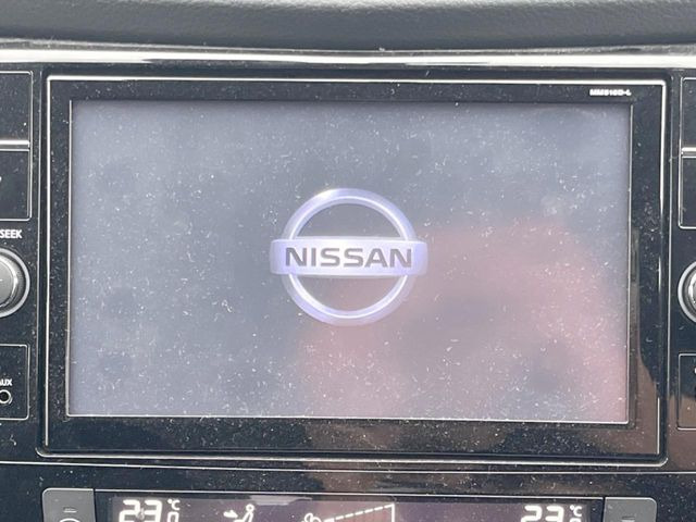 �y����9�C���`�i�r�z�l�C�̏����i�r�𑕔����Ă���܂��B�i�r�̎g���₷���͂������A�I�[�f�B�I�@�\���[��!�L�����v�◷�s�͂������A�ʋ΂┃�����ȂǕ��i�̃h���C�u���y�����Ȃ�͂���