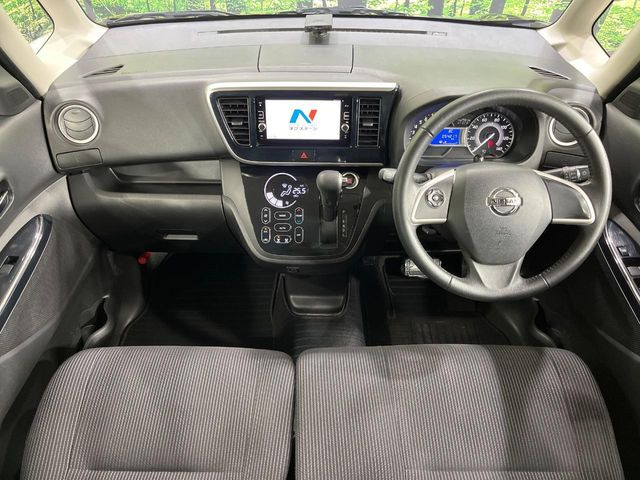 グループ総在庫数約30,000台!!全国の系列店からメーカー・車種問わずご紹介出来るので、あなたにピッタリのお車が見つかるはずです♪まずはお問い合わせ下さい☆