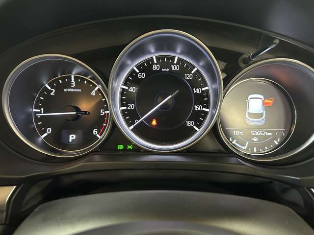 ���[�^�[������ԁA�C��������ԂȂǊ�{�I�Ɏ�舵���Ă���܂���!�C�ɂȂ���͂��C�y�ɂ��q�˂�������!!