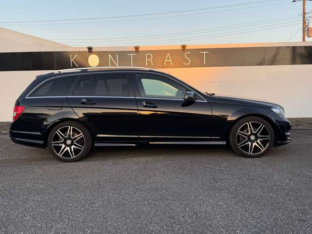 �N�������ł����A�[�Ԏ��ɂ͂ł������L���C�ɔ[�Ԃ����Ă��������܂��B�ǂ����Ă��C�ɂȂ�Ƃ��듙����܂�����A�ቿ�i�ɂĂ������������܂��̂ŁA���Ȃ�Ƃ��\���t�����������B