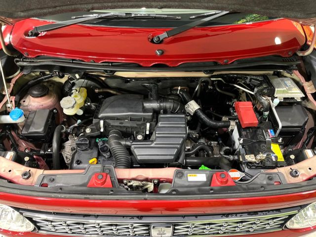 �e�؁E���J�Ȑ�僁�J�j�b�N�X�^�b�t������!�E�Ԍ��E�_�������E���̓��̏C���ȂǃA�t�^�[�T�[�r�X�����S�B���Ԃ̃J�X�^�}�C�Y���l�N�X�e�[�W�̃T�[�r�X�X�^�b�t�܂ł����k��������!