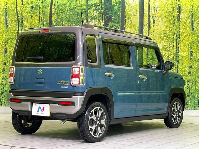 ☆全国のネクステージからお取り寄せが可能※!遠方の店舗に展示してあるクルマが気になる場合も、最寄りの店舗でご覧いただくことが可能です!是非私たちに要望をお聞かせください!※別途費用