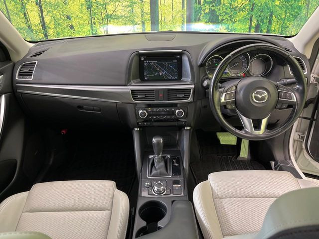 グループ総在庫数約30,000台!!全国の系列店からメーカー・車種問わずご紹介出来るので、あなたにピッタリのお車が見つかるはずです♪まずはお問い合わせ下さい☆