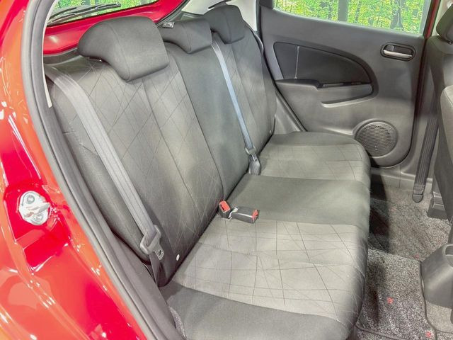 �㕔���Ȃ��C�ɂȂ�悤�ȃL�Y�E�����ւ��蓙�A�傫�ȃ_���[�W�͂Ȃ��A�ǍD�ȏ�Ԃł��B