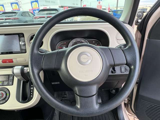 ���Œ�120��܂ł̒������[���␘�u�^���[���ȂǊe��I�[�g���[����舵���Ă��܂������q�l�̃��C�t�v�����ɂ��������x�������ł��܂����ڂ����̓X�^�b�t�܂ł��q�˂���������