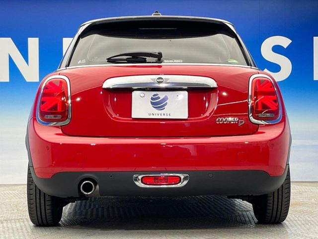 �����X�ł͑�O�ҋ@�ւɂ��ԗ��i���Ӓ�𓱓����A�C�����Ԃ�r���B�Ӓ菑�����s����܂��̂ŁA�ς��ƌ��������ł͕�����Ȃ��ӏ��܂Ŕ[��������ł��������������܂��B���ꕔ�����{�̏ꍇ���������܂��B