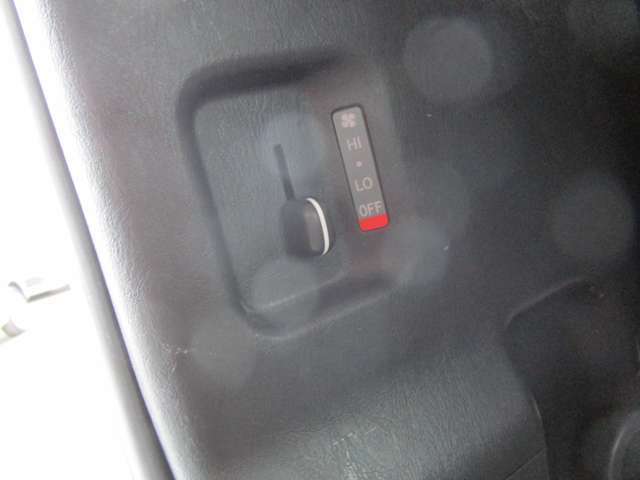 �����q�[�^�[�t���ł�!