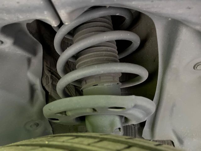 ���Ԃ����S���Ă���肢�������ׂɂ́A�����̒���_�����������܂���B�T�[�r�X�T�|�[�g(�L���ۏ�)�ł͖����_�������񋟂��Ă���A���S�̃J�[���C�t�����߂�������������T�|�[�g�̐��������Ă��܂��B