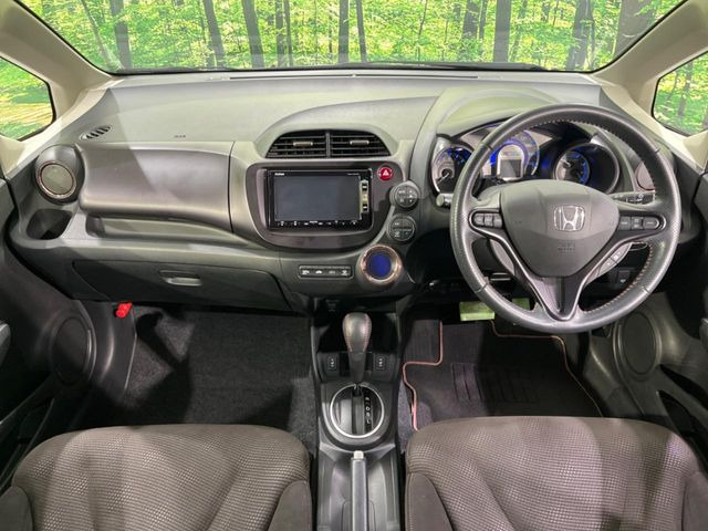 グループ総在庫数約30,000台!!全国の系列店からメーカー・車種問わずご紹介出来るので、あなたにピッタリのお車が見つかるはずです♪まずはお問い合わせ下さい☆