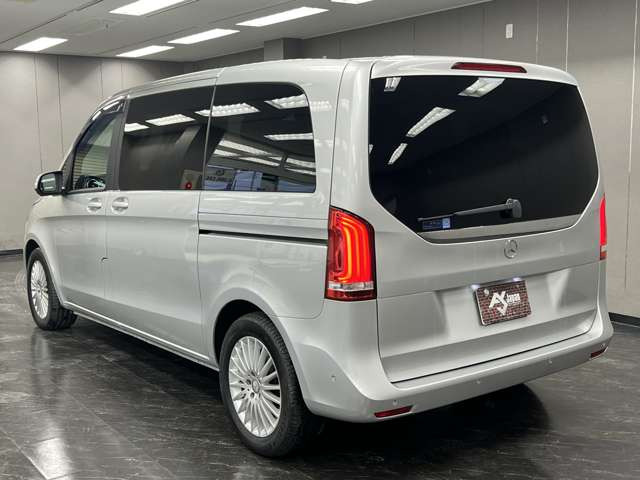 �y�A�N�Z�X�z�d��:���΃G�N�X�v���X/���Ήw