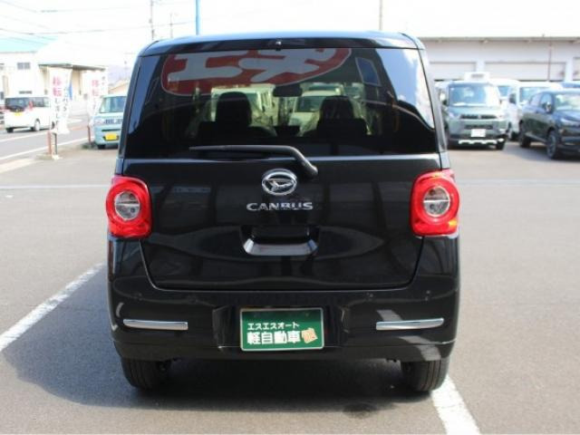 ムーヴキャンバス