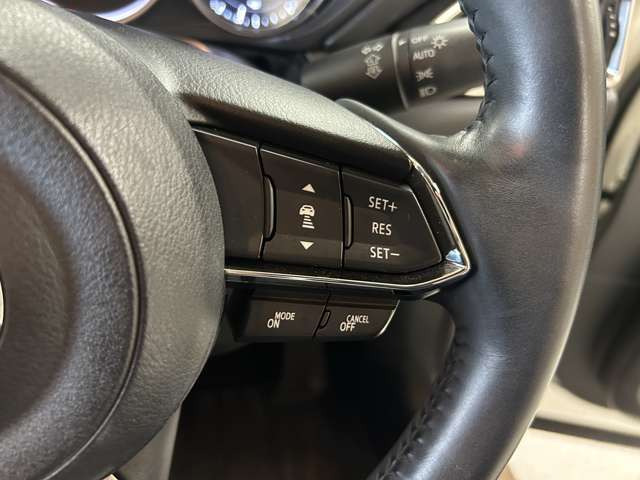 �^�]�Ȏ���ɑ傫�ȏ��A����A�ւ���ȂǂȂ��ǎ��ȏ�Ԃł�!