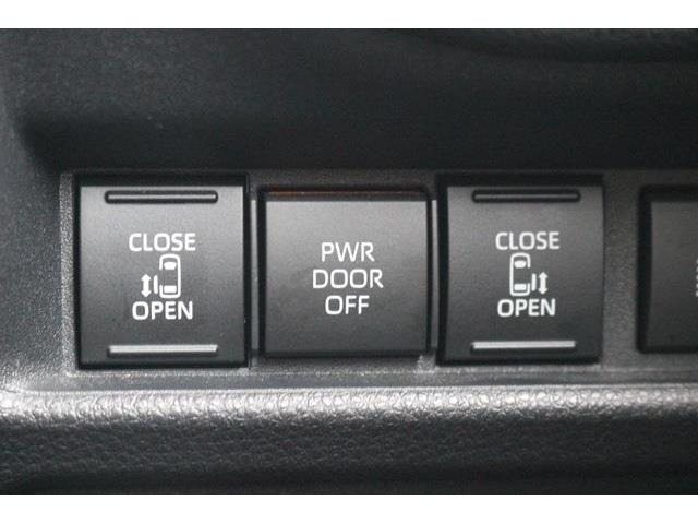 ���Ǝҗl�ւ̔̔��͂��f�肳���Ă��������܂��B �Ԍ������ԗ��̏ꍇ�́A�Ԍ����擾�������x�������z�ŕ\�����Ă���܂��B