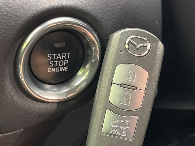 �y�A�h�o���X�g�L�[�z�J�o����|�P�b�g�ɓ��ꂽ�܂܂ł��h�A�̎{���E�������\�ȃX�}�[�g�L�[�𑕔��B�G���W���̃I���E�I�t�����J�M�����o���K�v����������Ƃ��Ă��֗��ł���