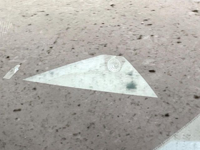 �y�X�}�[�g�u���[�L�T�|�[�g�z���s���ɑO���̎ԗ�����F�����A�Փ˂������Ȏ��͌x��ƃu���[�L�ŏՓˉ���Ɣ�Q�y�����A�V�X�g�B�����S�Ƀh���C�u�����y���݂��������܂��B