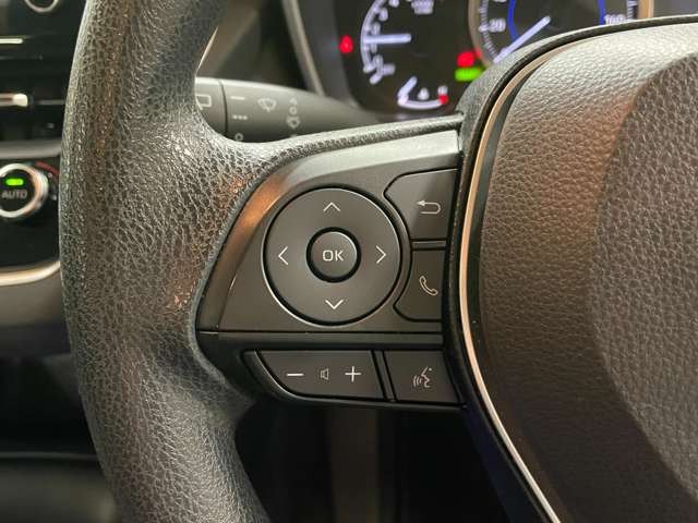 �^�]�Ȏ���ɑ傫�ȏ��A����A�ւ���ȂǂȂ��ǎ��ȏ�Ԃł�!