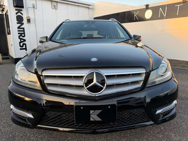 �C������������܂���B��؂ɏ���Ă������ł��B����A���ꂩ����L���C�ɑ�؂ɂ���肢�����������v���܂��B