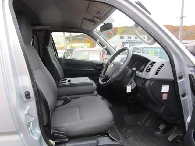 �z�[���h�̗ǂ��t�����g�V�[�g!