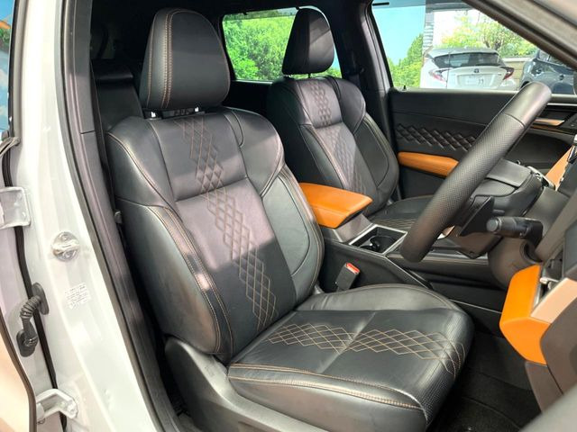 �y���v�V�[�g�z�㎿�Ȗ{�v���g�p���A���������ӂ�鍕�v�V�[�g�B��ɑ̂ɐG��镔��������A����S�n�̗ǂ��ɂ͂�����肽���ł��ˁ􉘂�̕t����򉻂�}����������R�[�e�B���O�{�H�����X�X���ł����