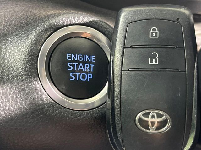 �y�X�}�[�g�L�[�z�J�o����|�P�b�g�ɓ��ꂽ�܂܂ł��h�A�̎{���E�������\�ȃX�}�[�g�L�[�𑕔��B�G���W���̃I���E�I�t�����J�M�����o���K�v����������Ƃ��Ă��֗��ł���