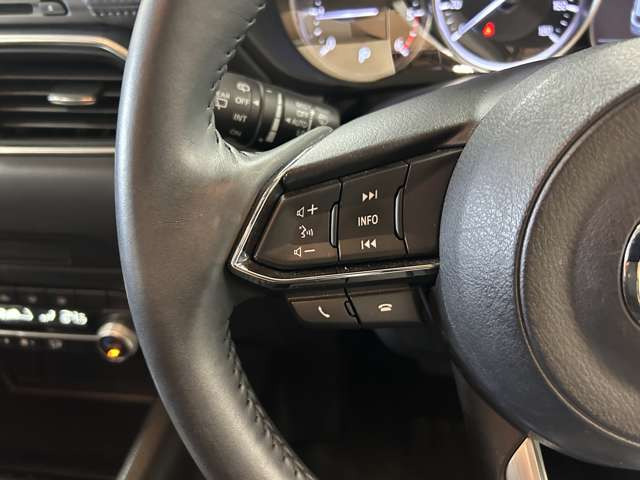 �^�]�Ȏ���ɑ傫�ȏ��A����A�ւ���ȂǂȂ��ǎ��ȏ�Ԃł�!