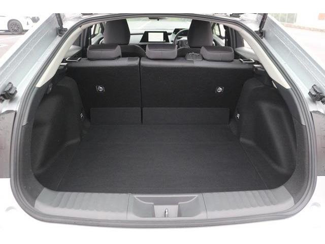 同業者様への販売はお断りさせていただきます。 車検無し車両の場合は、車検を取得したお支払い総額で表示しております。