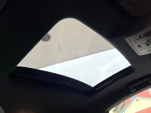 �y�T�����[�t�z�J���������Ղ�̊󏭑����A�T�����[�t����������Ă��܂�!�ԓ��ɖ�����������ꂽ��i�F���y���ވȊO�ɂ��A�ԓ��̋�C���ȒP�Ɋ��C�ł��ĉ��K�ł�!