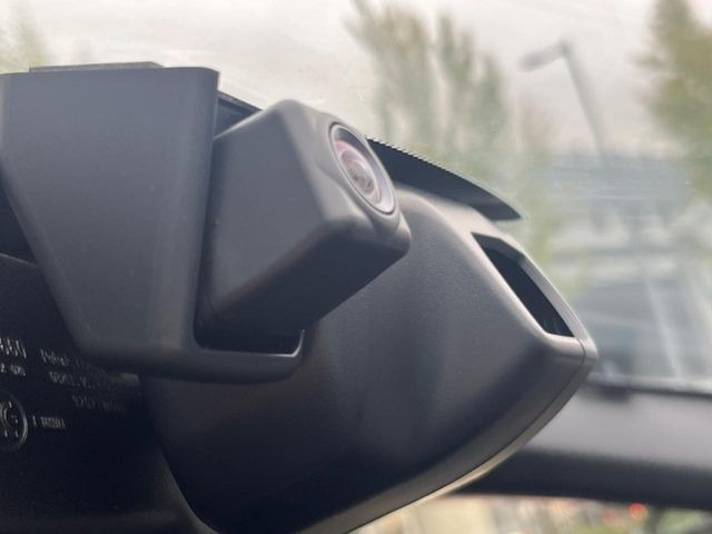 �y�h���C�u���R�[�_�[�z���S�E���S�ȃJ�[���C�t�ɕK�{�̃h���C�u���R�[�_�[�𑕔�!���s���͂������A������^�]�⎖�̂ɑ��������ۂ̏󋵂��f���ŋL�^���A����̃��X�N�ɔ����܂��B