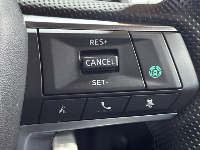 �y�}�C�p�C���b�g�z�������H�ł̒��������s���y��!!�a�؎��Ə��񑖍s�̃V�[���ŁA�A�N�Z���E�u���[�L�E�X�e�A�����O�������Ő��䂵�A�������^�]�̕��S���y�����Ă���܂���