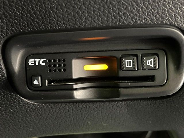 �yETC�z�������H�̗��������X�g���X�Ȃ��ʉ�!�b��̃X�|�b�g��T�[�r�X�G���A�ɑ����u�X�}�[�gIC�v���p���͕K�{�̃A�C�e���ł��B���X�ŃZ�b�g�A�b�v�����{�A���[�ԓ������炷���ɂ����p���������܂�!