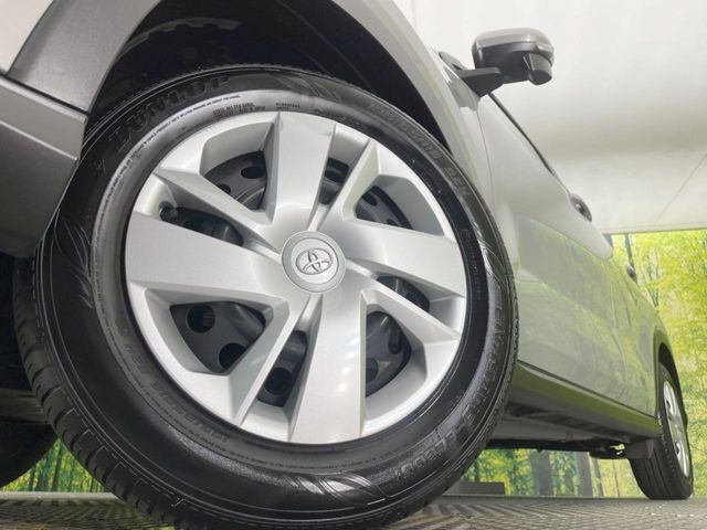 �y�����X�`�[���z�C�[���z�l�N�X�e�[�W�ł́w�ЊO�A���~�z�C�[���x���D�]������!�L���u�����h���炨�l�ł��ȃA���~�܂ŕ��L������Ēv���܂���X�^�b�h���X�^�C������舵���Ă���܂��̂ł��C��������!