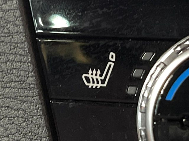 �y�V�[�g�q�[�^�[�z�������ɏd�󂷂�V�[�g�q�[�^�[!�G�A�R����葁�����܂��Ă����̂Ŋ�����̐l�����S�ł��ˁ�G�A�R���̉����͊������邩����A�Ƃ������ɂ����������߂ł��B