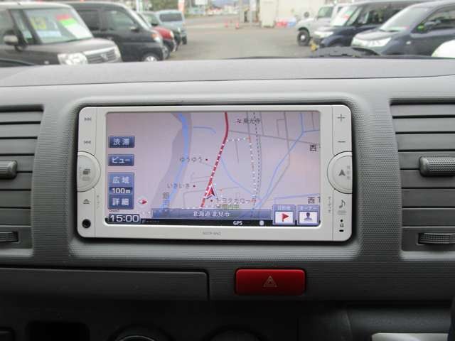 SD�i�r&�����Z�OTV!CD�͎g���܂���!����n���ɂȂ�܂�!