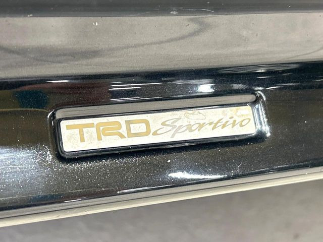 �yTRD�G�A���z�l�C��TRD�G�A���𑕔�!�N���}�̊O�ς����X�^�C���b�V���ɂȂ�A�X���ő��݊����ӂ��1��Ɂ􏫗������ւ��鎞�ɂ����Z�[���ɉe�����₷���A���l����l�C�̑����ł�!